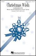 Christmas Wish