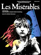 On My Own (from Les Miserables)
