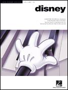 Zip-A-Dee-Doo-Dah (from Song Of The South) [Jazz version] (arr. Brent Edstrom)