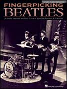 Ticket To Ride