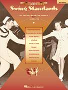 Boogie Woogie Bugle Boy