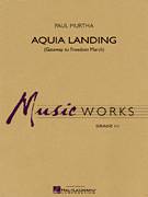 Aquia Landing (Gateway To Freedom March)