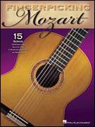 Minuet In G Major, K. 1