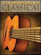 Minuet In G Major