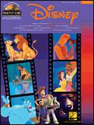 Colors Of The Wind (from Pocahontas)