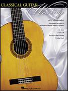 Concerto In D Major