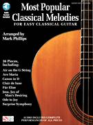 Sonatina in G, Op.36 #5