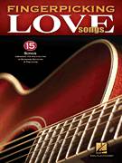 On The Wings Of Love