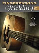 Wedding Processional (from The Sound of Music)
