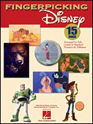 Colors Of The Wind (from Pocahontas)