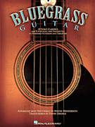 Black Mountain Rag