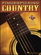 Tennessee Waltz