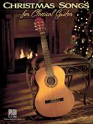 I'll Be Home For Christmas