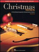 A Holly Jolly Christmas