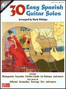 A La Nanita Nana (Hear Lullabies and Sleep Now)