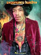 Purple Haze