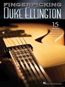In A Mellow Tone