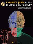 Eleanor Rigby