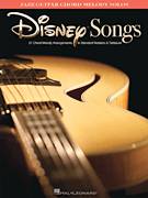 Zip-A-Dee-Doo-Dah (from Song Of The South)