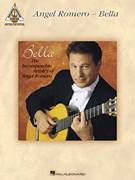 Nocturne, Op. 9 No. 2
