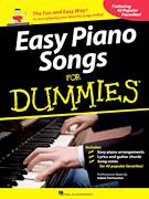 Silly Love Songs