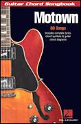 ABC for guitar (chords)