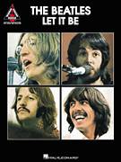 Let It Be