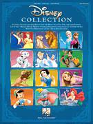 Bella Notte (This Is The Night) (from Lady And The Tramp)