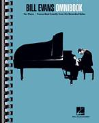 Waltz For Debby (arr. Brent Edstrom) [Jazz version]