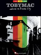 Diverse City