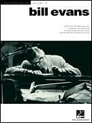 My Foolish Heart (arr. Bill Boyd)