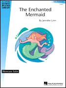 The Enchanted Mermaid