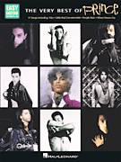 Purple Rain