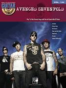 Beast And The Harlot