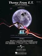 Theme from E.T. (The Extra-Terrestrial)