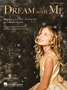 Dream With Me