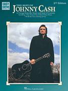 Folsom Prison Blues