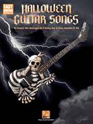 (Ghost) Riders In The Sky (A Cowboy Legend)