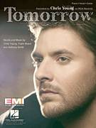 Tomorrow