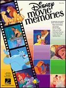 Go The Distance (from Hercules)