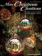 Wonderful Christmastime