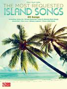 Song Of The Islands