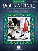 Tic-Tock Polka
