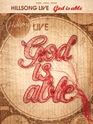 Alive In Us