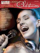 It's Beginning To Look Like Christmas