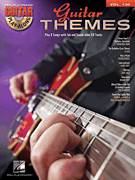 Peter Gunn Theme