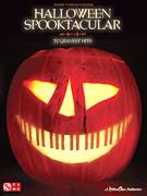 The Simpsons Halloween Special Main Title Theme