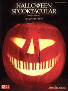 Friday The 13th Theme