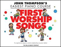 Hosanna (Praise Is Rising)
