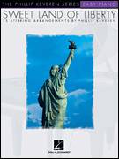 Yankee Doodle Boy (arr. Phillip Keveren)